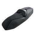 thumbnail image 3 of Rider Passenger Seat Front Rear Cushion Fit For Honda Forza 350 Nss 20-23, 3 of 14