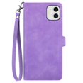 thumbnail image 3 of Funda billetera anti-golpes para GANGXUN iPhone 11 , ideal para día a día y trabajo, 3 of 5