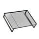 thumbnail image 5 of Organizador de almacenamiento de ollas para cocina, soporte para estufas de Gas, estante para Cocina de Inducción, soporte para armario, despensa,, 5 of 8