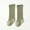 Green, variant on Cleaning Socks for Women Toddler Boys Girls Cute Stocking Keep Warm Soft Indoor Toddler Socks 1PC