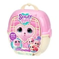 thumbnail image 3 of Scruff-A-Luvs Pet Single Pack - Pink, 3 of 6