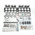 thumbnail image 2 of E1840P Sloppy Stage 2 Camshaft +Lifters +Head Gaskets Kit For Chevy LS LS1 .585", 2 of 9