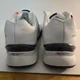 thumbnail image 4 of New Balance 1296 Fantom Fit Tennis Shoes Men's US Size 15 EU 44.5 White NEW, 4 of 6