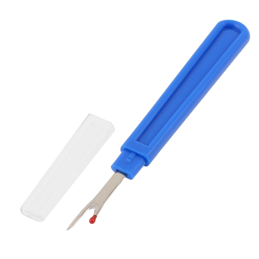 Crafts Home & Garden Sewing Tools & Supplies Home Handle Grip Plastic Unpicker Sewing Tools