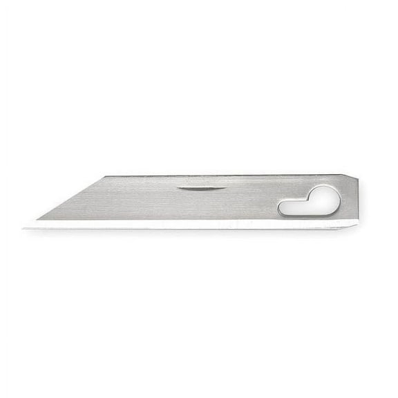 Westward Utility Pocket Knife Blade