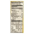 thumbnail image 2 of TASTY BITE - Quick Hot & Spicy Indian Vindaloo Meal - 10 Oz, Case of, 2 of 3