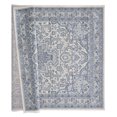 thumbnail image 2 of Clairmont Zawiya Cream 12x15 Rug 12'6" x 15', 2 of 2