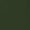 Army Green, variant on Capri Leggings for Women Stretch High Waist Workout Yoga Pants Knee Length Athletic Running Pants