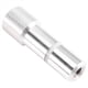 thumbnail image 3 of Adaptador de Varilla para Antena de Corta GP para Montaje en Vehículo M Revolution M10 Hembra de 5,6 M., 3 of 8
