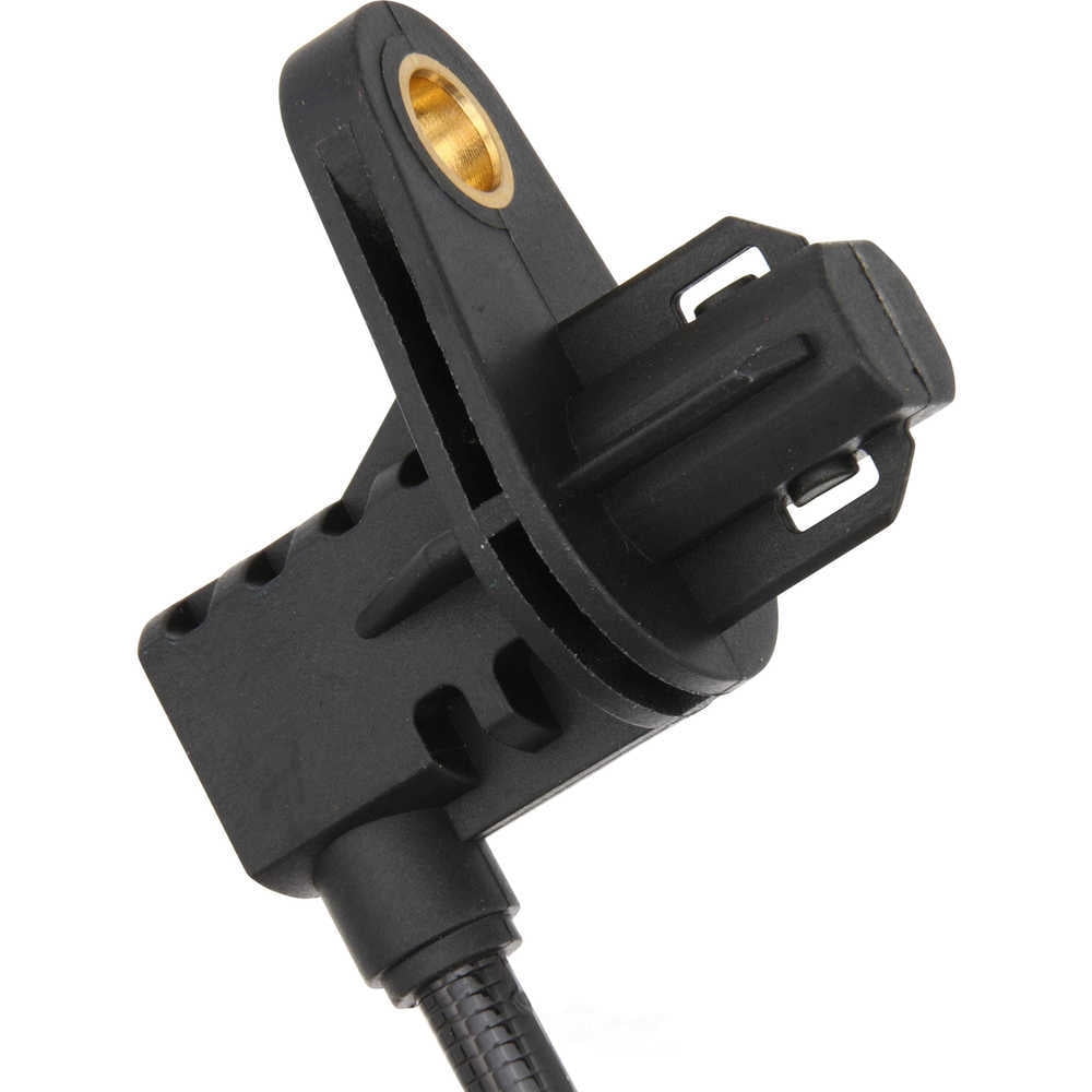 HOLSTEIN 2ABS0503 ABS Wheel Speed Sensor For 11-18 Hyundai Accent
