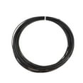 thumbnail image 4 of xinxixnxx 12m Tennis Racket Racquet String High Elastic Thread Line Black, 4 of 8