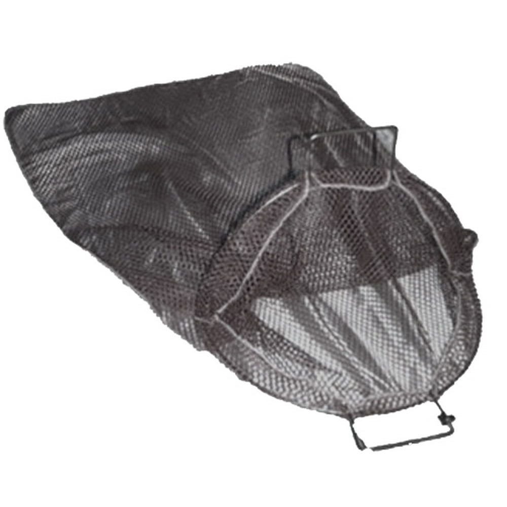 Mesh Hoop Lobster Bag for Scuba Divers