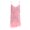 Pink, variant on Ketyyh-chn99 Formal Gowns and Evening Dresses Summer Dress Maxi Dress Evening Party Elegant Dresses Formal Evening Gown for Wedding Guest Pink,S