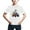 White, variant on Dsscvnef Child T Shirts For Boys Girls Dinosaur Truck T Shirts For Boys Toddler Short Sleeve Shirt Kids Tshirts Boys Boy Pajamas 8-9 Years Kids Clothes Boys