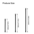 thumbnail image 3 of Gooseneck Hose Adjustable Cellphone Camera Support Flexible Arm Easy Positioning Hose for Camera Video Lighting Mount, 3 of 8