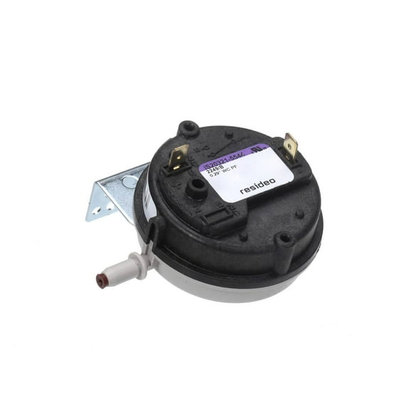 Lennox 80K26- Genuine OEM Replacement Part