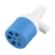 thumbnail image 5 of Válvula de flotador automática, válvula de flotador automática interior Válvula de control de nivel de agua automática Válvula de flotador del tanque de agua Rendimiento sólido, 5 of 8