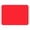 Red, variant on Non-Slip Silicone Mat for Kitchen Counter – Countertop Protector & Heat-Resistant Mat, Silicone Placemat for Kitchen Prep, Baking By Kilougeis
