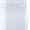 White, variant on LorAnn Oils Liquid Food Color, 1 oz, White