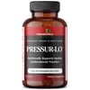 Image thumbnail_image