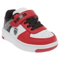 thumbnail image 1 of Tenis K-Swiss SALT 2 Infantil, 1 of 5