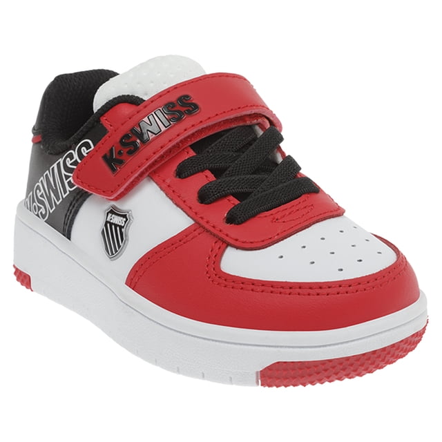 Tenis K-Swiss SALT 2 Infantil