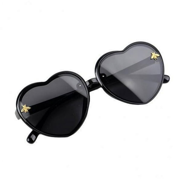 gafas de sol para niños Strade Fareast Limited con forma de