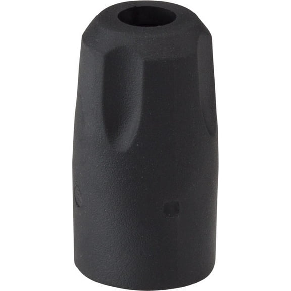 Shimano BH90-SBM, BH90-SB Brake Hose Cover, Lever End