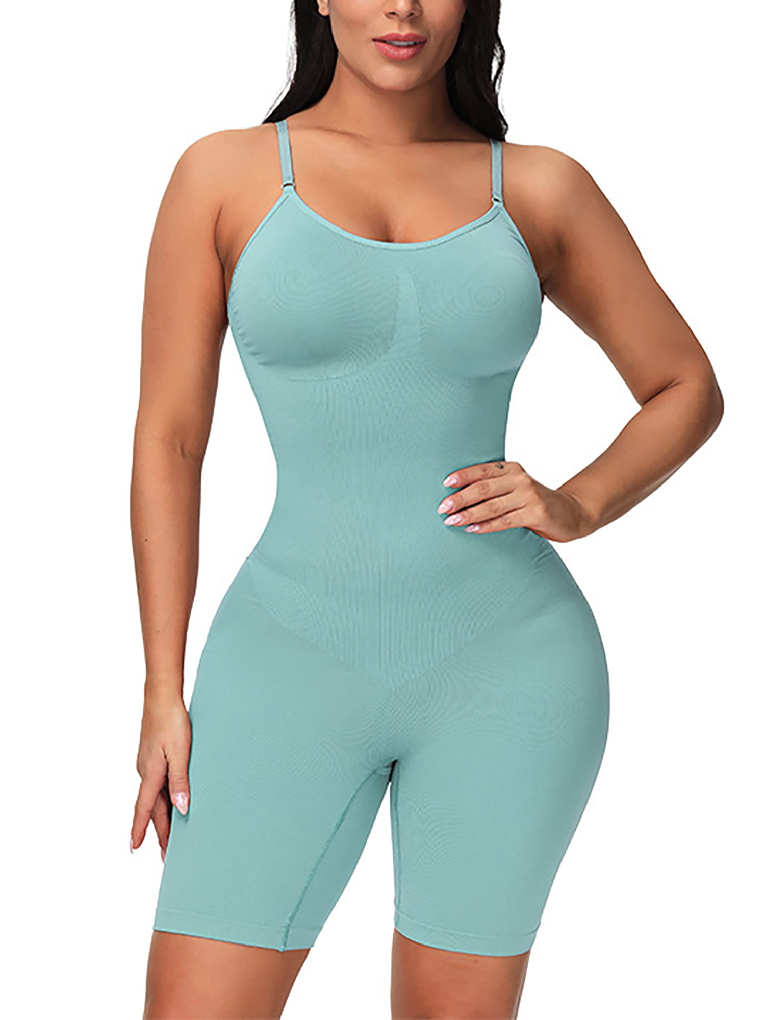 clothing-shoes-accessories-details-about-slimming-waist-trainer