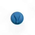 thumbnail image 4 of Leakproof Silicone Drink Can Lid for Soda Beer Water Reusable Soft Cup Accessory Stopper, 4 of 5