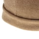 thumbnail image 5 of 3pcs Hombres Mujeres Retro Docker Leon Beanie Sombrero de Gorra Sombrero de mecánico Zulema  Los hombres gorro, 5 of 8