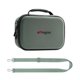thumbnail image 1 of Llevar y proteger de forma segura para el dron DJI Neo con el espacioso bandolera de Magisn, 1 of 10