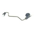 thumbnail image 1 of for Ford RANGER T6 MK1 Clutch Pipe RHD EB3G-7A512-BA 1895958 New -, 1 of 3