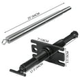 thumbnail image 2 of VEVOR Alpha Bravo Boat OMC Volvo Gimbal Bearing Installer Puller + Alignment Tool, 2 of 9