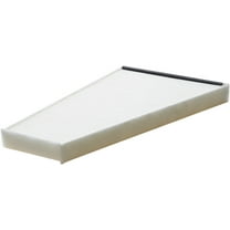 Particulate Cabin Air Filter