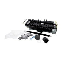 HP M3027 MNT KIT W/AFT PARTS