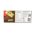 thumbnail image 2 of Galletas saladas Dare Vinta de granos enteros y semillas 225 g, 2 of 4
