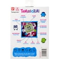 thumbnail image 2 of Original Tamagotchi - Lots of Love Electronic Pet, 2 of 8
