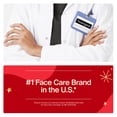 thumbnail image 5 of Neutrogena 7 Days of Skincare Gift Set ($97.00 Value), 7-Piece Holiday Skincare Advent Calendar, 5 of 6