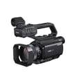 thumbnail image 2 of Sony HXR-MC88 Full HD Camcorder, 2 of 4