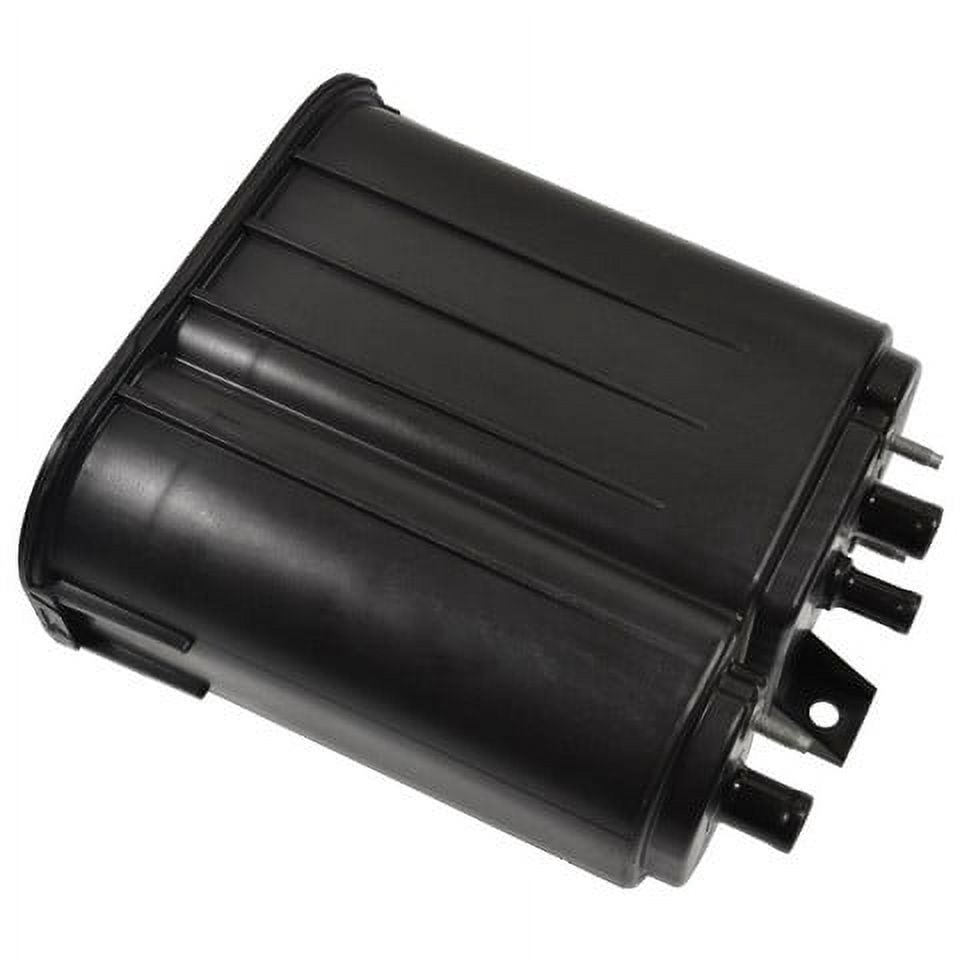 Standard Motor Products CP3249 Vapor Canister Fits select: 2003-2004 JEEP WRANGLER / TJ