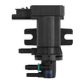 thumbnail image 4 of 9801887680 Turbo Pressure Solenoid Valve for Citroen C3 II for Peugeot 3008 for Fiat Scudo for Ford, 4 of 5
