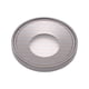 thumbnail image 2 of Filtro de lente Streak Bling Bling filtro de lente de cámara de acción Gold para DJI Action, 2 of 12