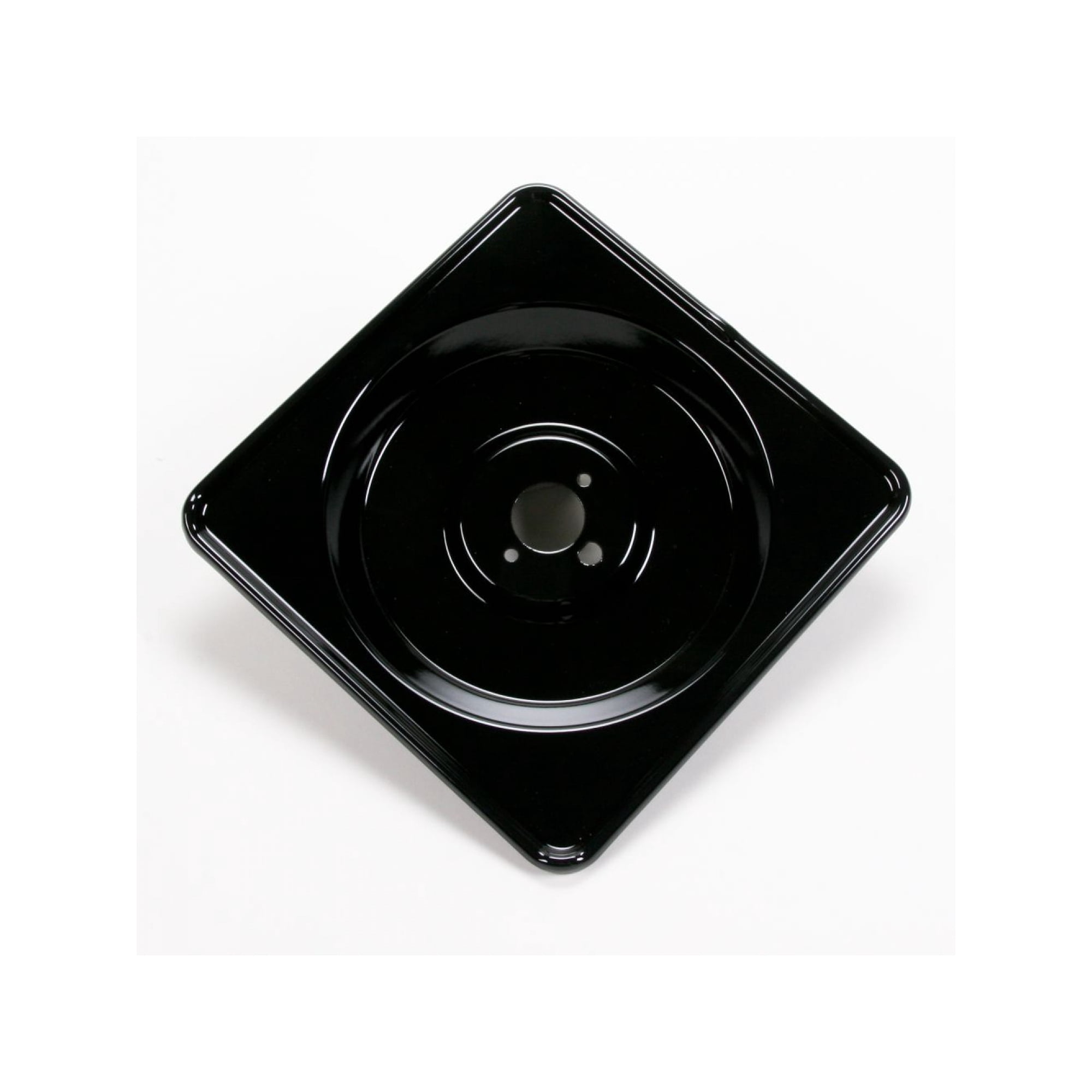 318168114 Frigidaire Range Pan Burner Medium B