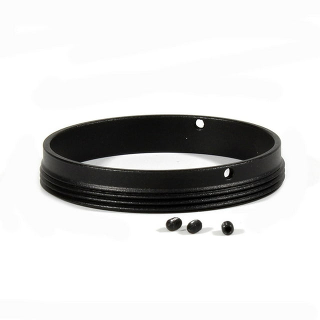 NATEFEMIN Upgrade M42 Camera Lightweight Aluminum Lens Mount Adapter for Exakta Lenses Enhanced Precision