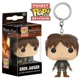thumbnail image 3 of Llaveros Funko POP 2024 Dragon Ball Star Keychain Wars Spiderman Attack on Levi Toy STITCH Rick Kurama Todoroki Figura Juguetes, 3 of 5