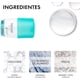 thumbnail image 4 of VICHY Desodorante Anti-transpirante y Anti-manchas Roll-On 48H Vichy Deos 50ml, 4 of 5