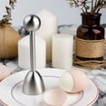thumbnail image 6 of 4PCS Egg Opener for Hard Boiled Eggs, Kitchen Tools and Gadgets Egg Opener, Boiled Egg Opener Kitchen Utensils, Egg Shell Opener for Boiled Eggs, 6 of 9