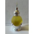 thumbnail image 2 of Prophets Mantle Prayer Anointing Oil 15 ML, 2 of 4