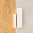 thumbnail image 7 of Secure Link Wi-Fi Hub & Door Sensor Kit, 7 of 7